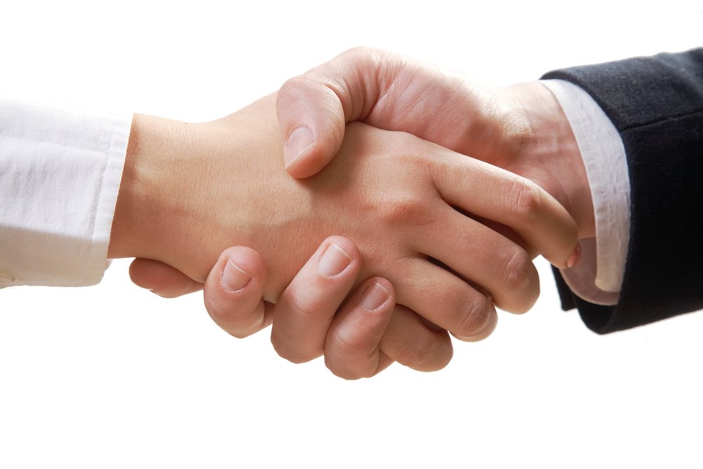 USF_OSHA's tweet photo. OSHA and CVTC sign another five year alliance  https://t.co/OlL2MCvinZ https://t.co/snSlXqvu2k