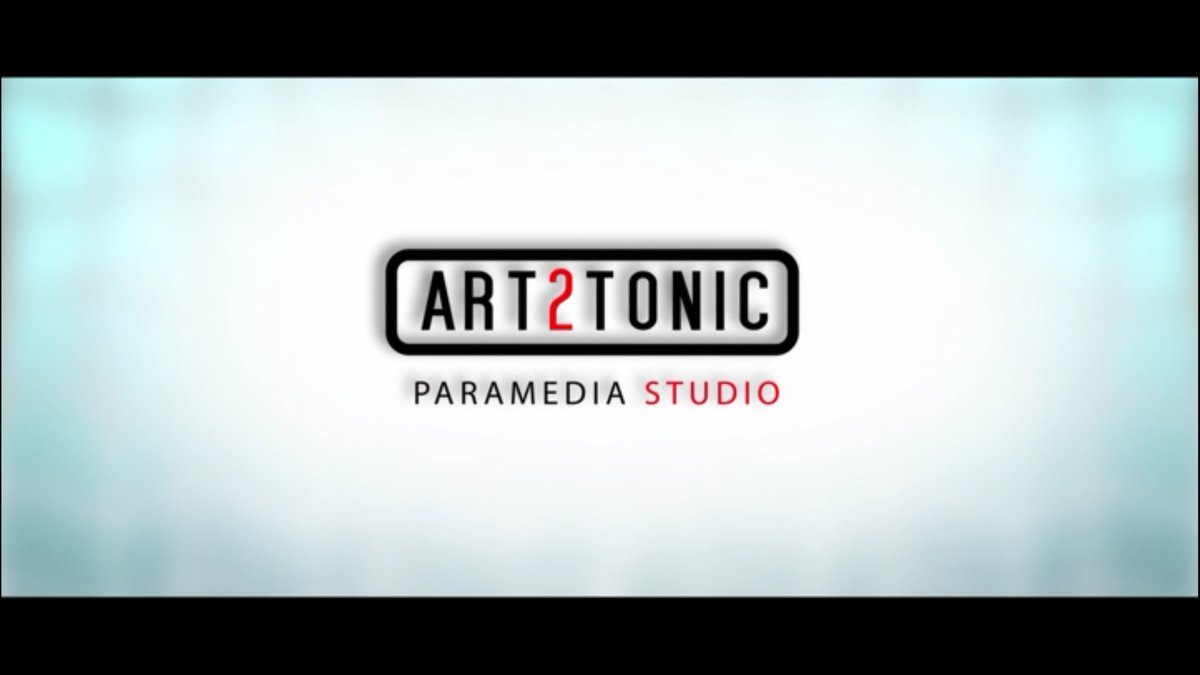 syahrir arsyad dini (@art_rere) on Twitter photo 