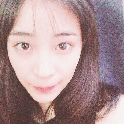 mao666x's tweet photo. 【最新】広瀬すずのほぼスッピン画像をご覧くださいｗｗｗｗｗｗｗｗｗｗｗｗ  : 魔王ブログ。-Beelzeboul- https://t.co/KnJueVOo1k https://t.co/qM3MzHH4RQ