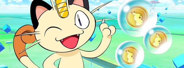 LigoteoGamer's tweet photo. 🔥¡SORTEO POKEMON GO - 1200 COINS!🔥

💥  Seguir a @LigoteoGamer 
💥  Dar RT a este Tweet

(Finaliza 31/07/2016)
GL ~ ♥ https://t.co/a1r1O06U42