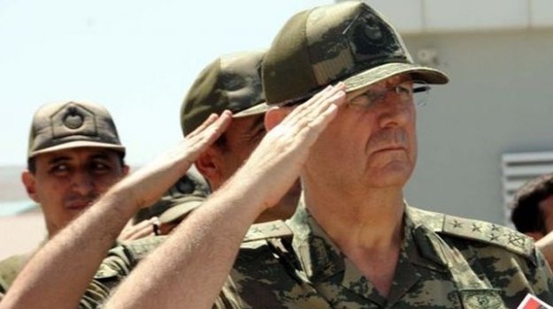 Tutuklanan asker sayısı 204'e çıktı meydangazetesi.com/gundem/tutukla…