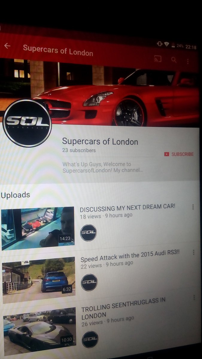 BSC_Motoring's tweet image. @WallacePJW whats going on here?! 😂😂