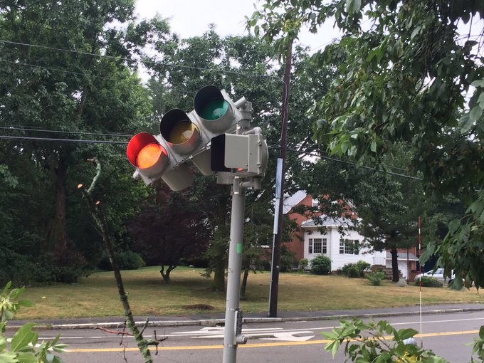 View image on Twitter View image on Twitter