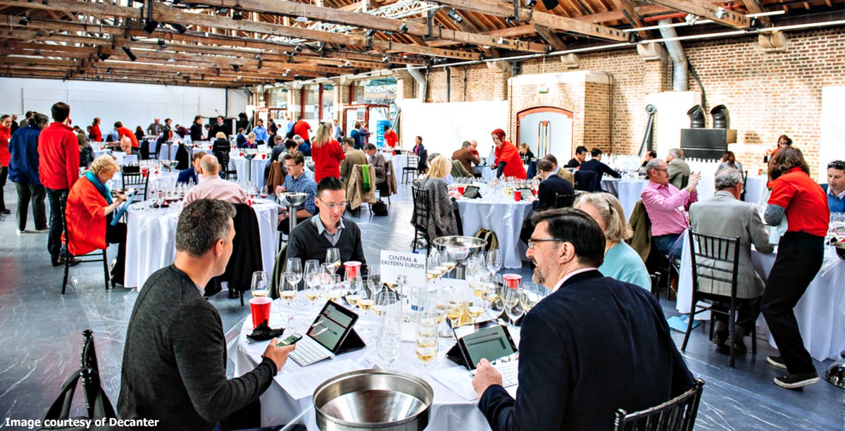 Gergely Somogyi tweet media