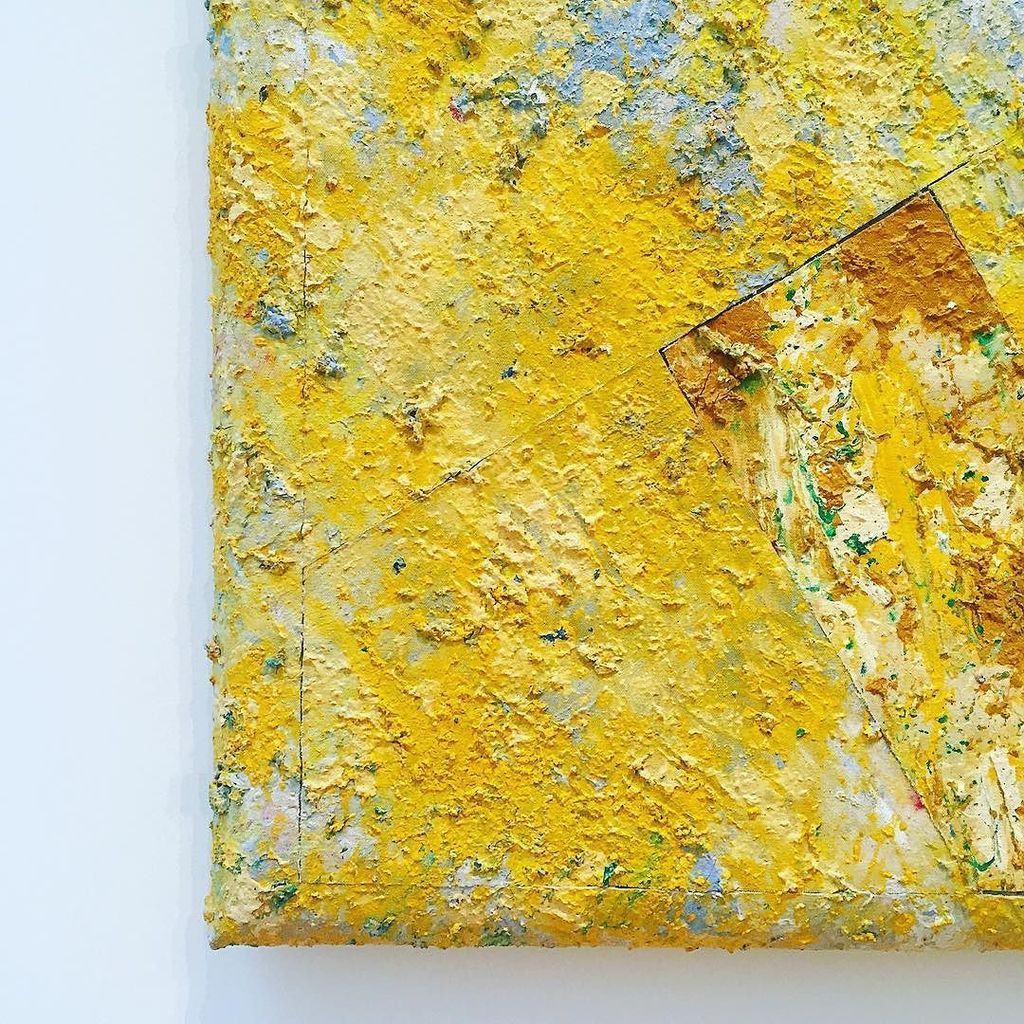 raleighwhatsup's tweet photo. Trying to beat the heat? Cool down with a visit this week to the @ncartmuseum #ncma #ncmag… https://t.co/cax2SeOgkV https://t.co/IZ4HhM1lf5