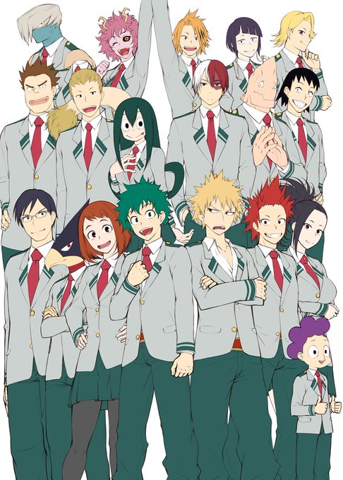 色置いたんであとは影を... シンプルに1影2影でいいですかね... 