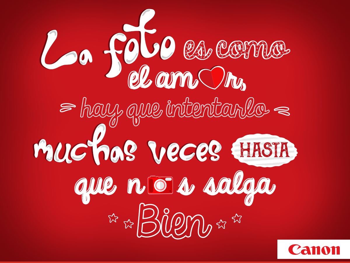 AmadorCristina's tweet image. #intentos #foto #Canon @CanonMexicana #filosofíadefotógrafo