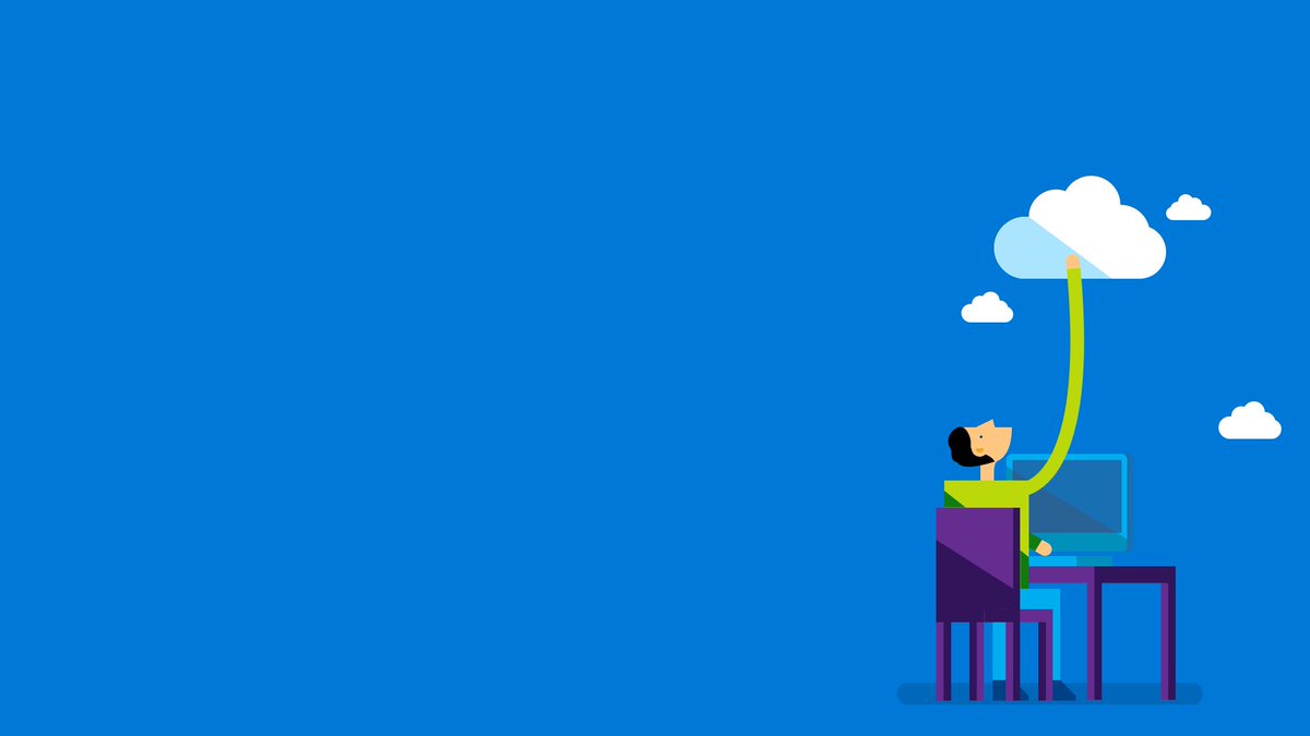 Microsoft Hosting (@msfthost) on Twitter photo Elevate your cloud offerings with <a href="/Azure/">Microsoft Azure</a> through our Cloud Service Provider program: bit.ly/29pXK2P Elevate your cloud offerings with <a href="/Azure/">Microsoft Azure</a> through our Cloud Service Provider program: bit.ly/29pXK2P