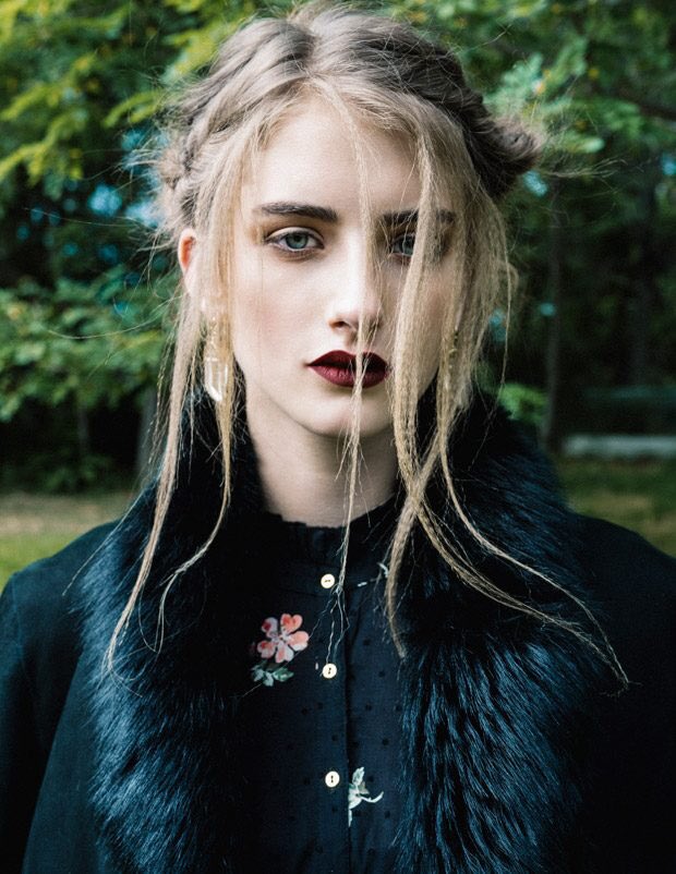 ahmedqahal's tweet photo. #A #Wait for #Winter with #Lexie #Felderman by #Laura #Okita https://t.co/96AHXeDoBq