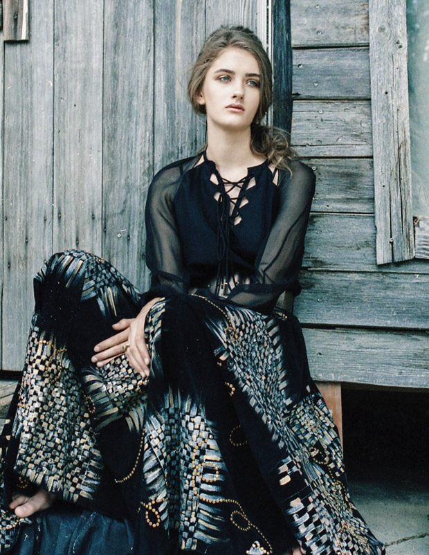 ahmedqahal's tweet photo. #A #Wait for #Winter with #Lexie #Felderman by #Laura #Okita https://t.co/96AHXeDoBq