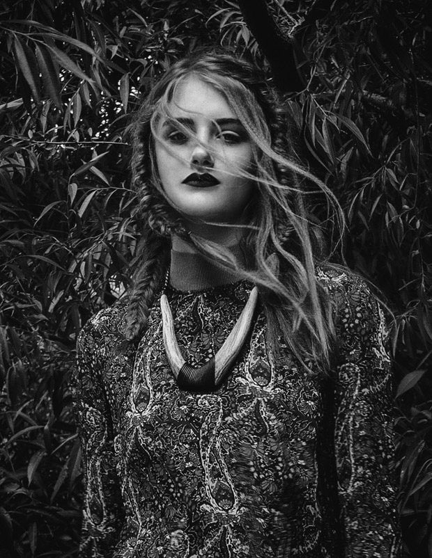 ahmedqahal's tweet photo. #A #Wait for #Winter with #Lexie #Felderman by #Laura #Okita https://t.co/96AHXeDoBq