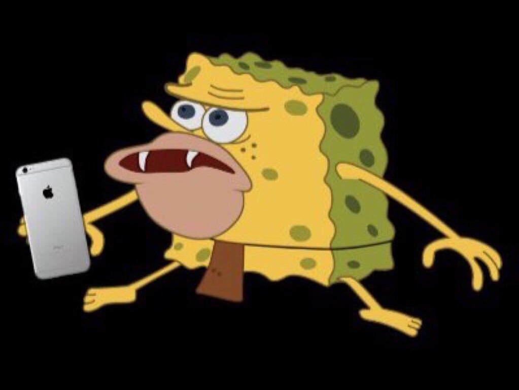 CauseWereGuys's tweet photo. When you open a video on Twitter and it starts moaning https://t.co/PBNsxxKWmj