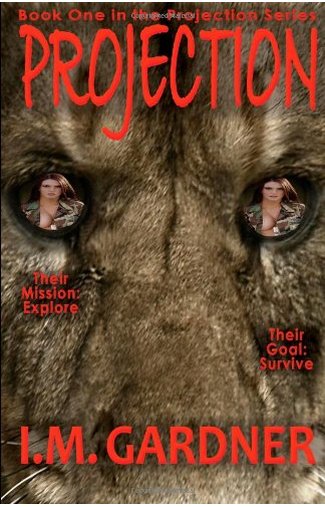 ProjectionSite's tweet image. Check out my newly updated website for the Projection novel series! imgardner.com