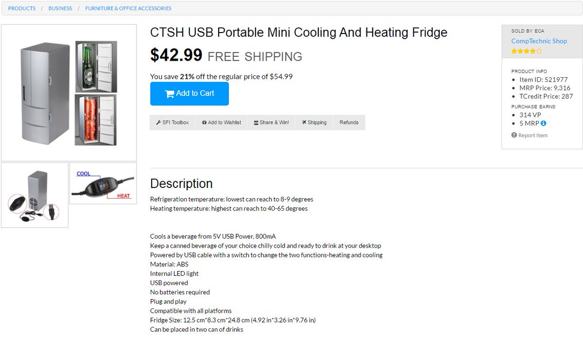 CompTechnicShop's tweet image. tripleclicks.com/detail.php?ite…