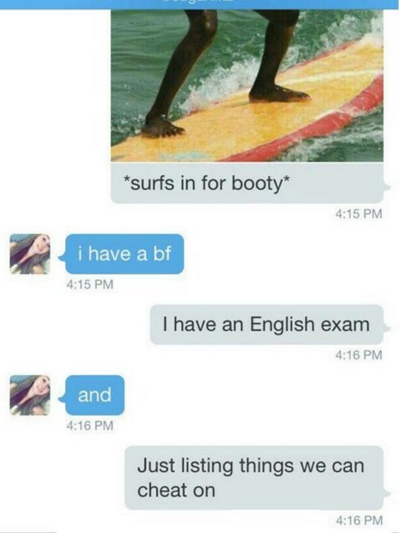 MeninistTweet's tweet photo. lol too real https://t.co/TzZM1ZA99Z