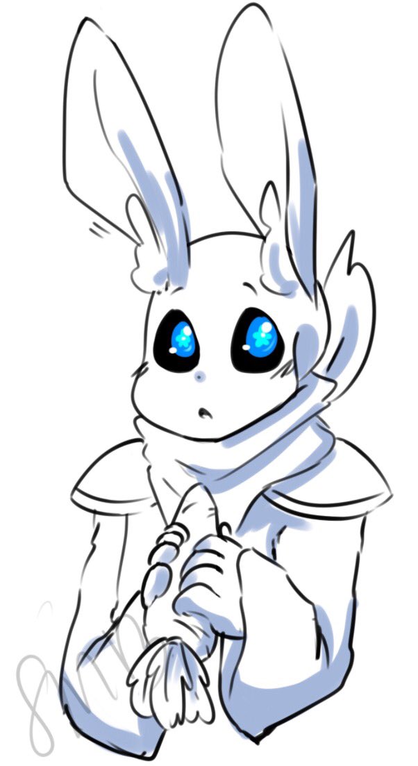 AnnoyedDreams's tweet image. Blueberry bunny account!

Detailed
Not new to RP

RT please?