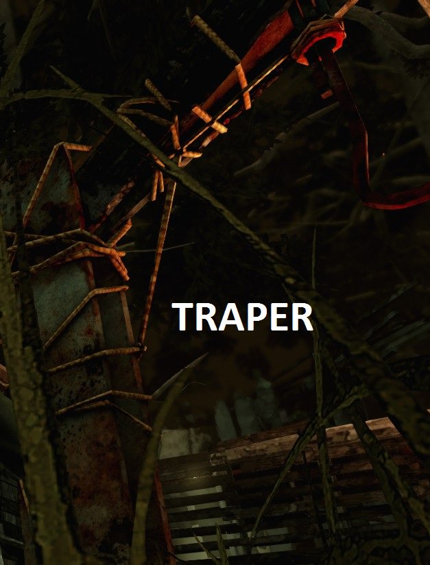 ravetechgaming tweet picture