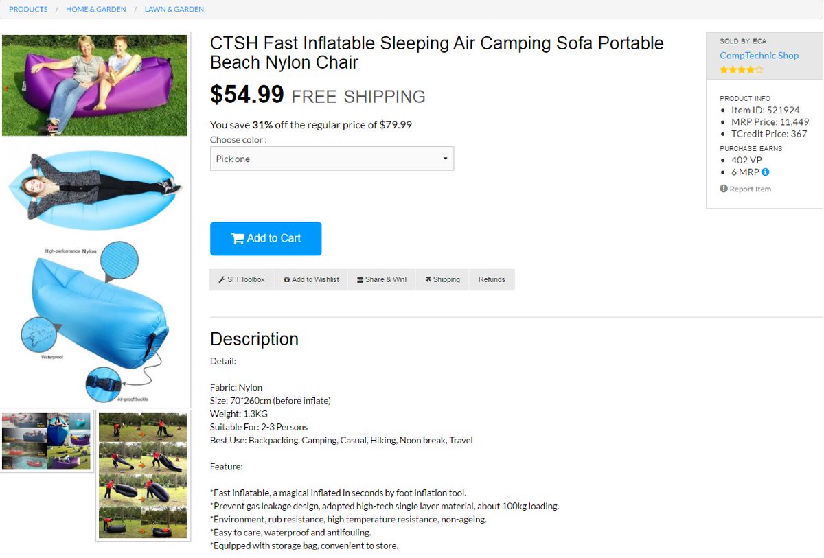 CompTechnicShop's tweet image. tripleclicks.com/detail.php?ite…