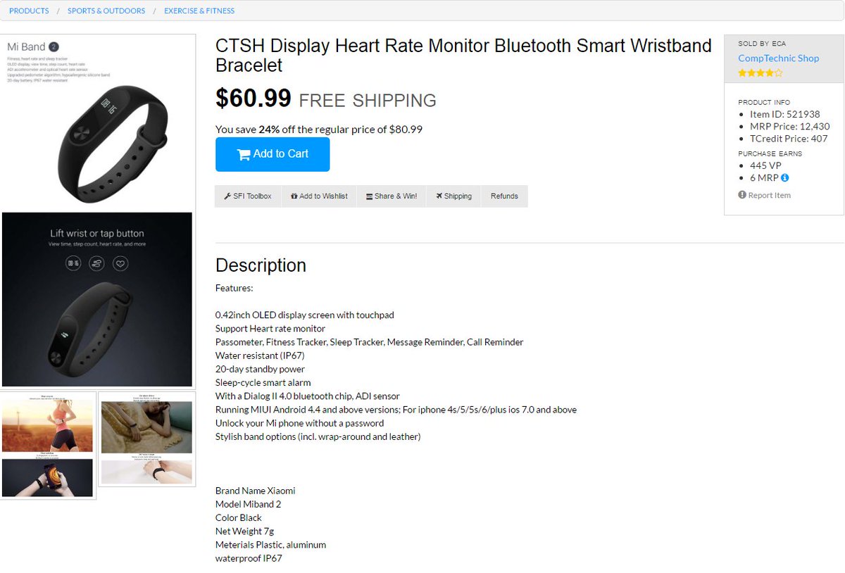 CompTechnicShop's tweet image. tripleclicks.com/detail.php?ite…