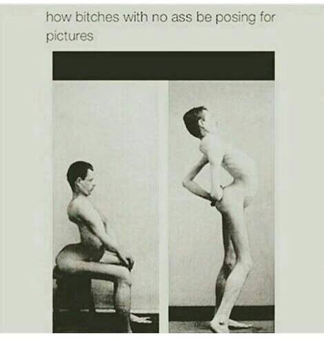 relatableImao's tweet image. ¡!¡!