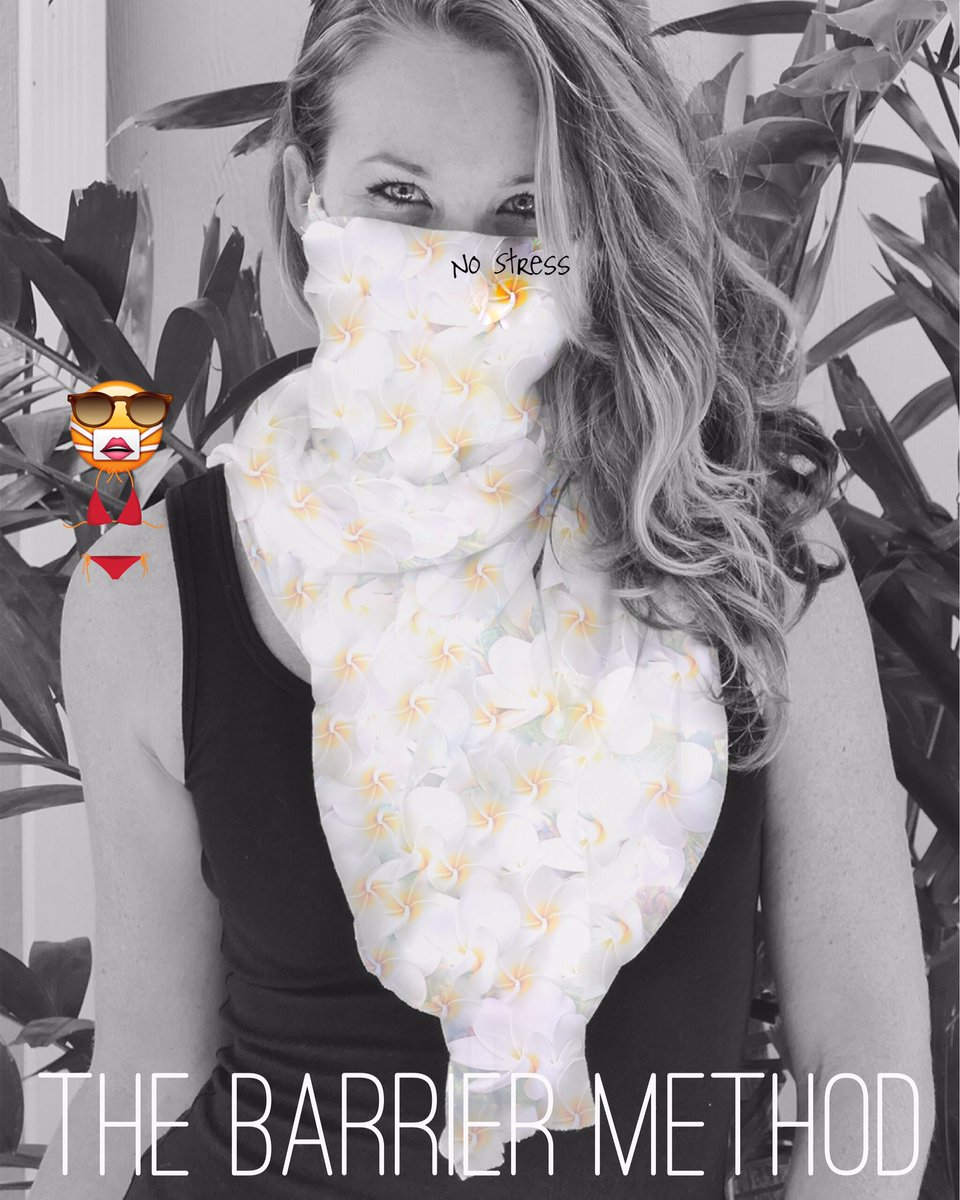 barriermethod's tweet image. Do you get sick while traveling? Stressful isn't it. #notfun #dontstress #travelmoreworryless #thebarriermethod