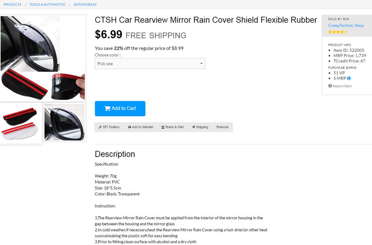 CompTechnicShop's tweet image. tripleclicks.com/detail.php?ite…