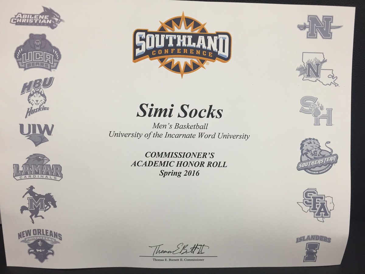 CoachJohnASmith tweet picture