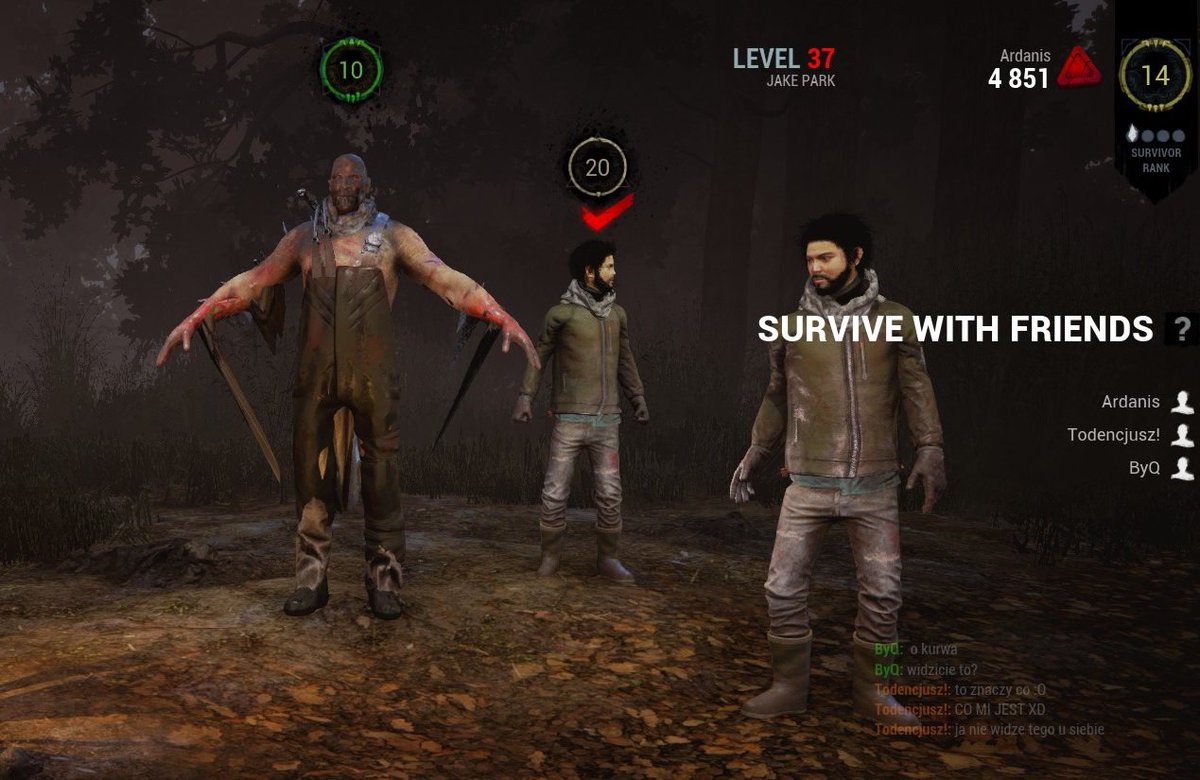 ravetechgaming tweet picture