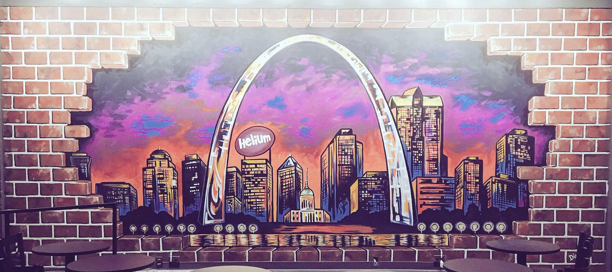 HeliumComedySTL's tweet photo. This week @ Helium:
Tue - #TwoMicTuesday
Wed- Comedy Smackdown w/@RafeDean & @bobbyjaycox
Th/Fr/Sa - @tomsegura https://t.co/a8GpAWIn67
