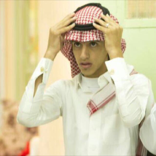 AbdulazizShehry's tweet photo. #نطالب_بنقل_عبدالعزيز_عاجلا

 اللهم اشف عبدك عبدالعزيز بن عضوان الأحمري💔
من بيده شيء فلا يتأخر بيض الله وجيهكم.. https://t.co/vul6QBaAaw