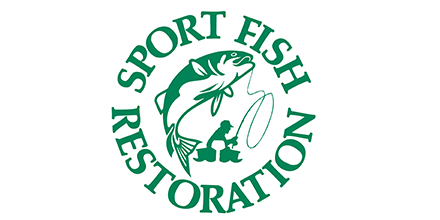 #DYK that you, as an angler, are helping with sport fish restoration? ow.ly/68Nh302lyJB
