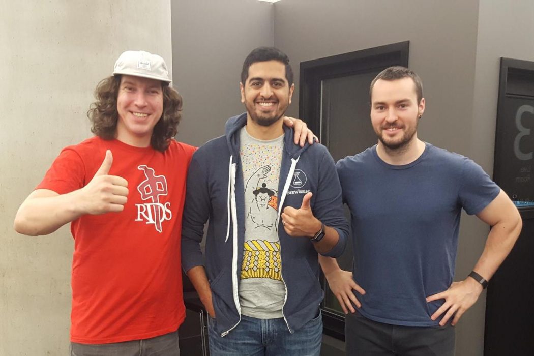 BetaKit tweet media