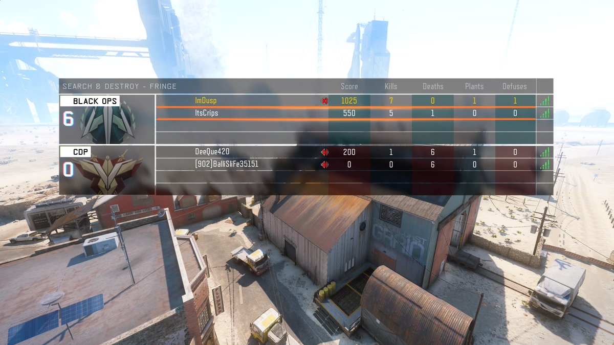 ImDusp's tweet image. #PS4share