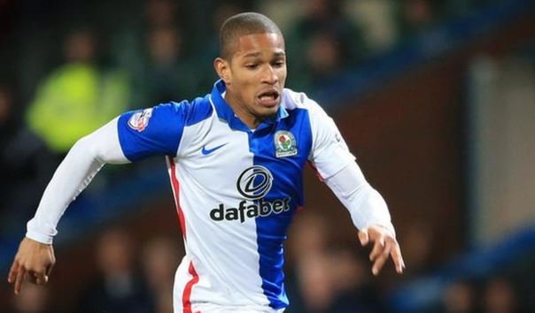 BBCSport's tweet image. Canada striker Simeon Jackson joins Walsall - the club's ninth signing of the summer
bbc.in/29PJLi4