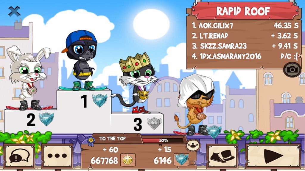 grsgilad13's tweet image. All those guys just got washed #funrun2 #RENAD #Samra23 #asmarany2016