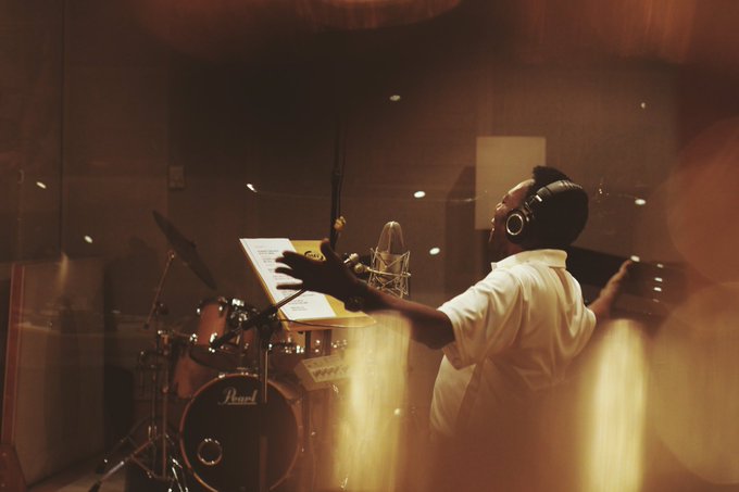 View image on Twitter View image on Twitter