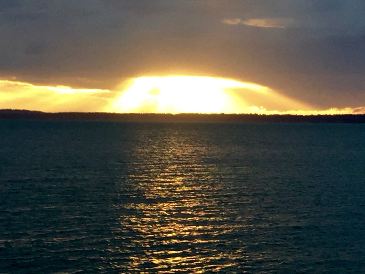 papagreenbean's tweet image. #earlyyears #datanotdestiny #learning papagreenbean.blogspot.com/2016/06/data-n…