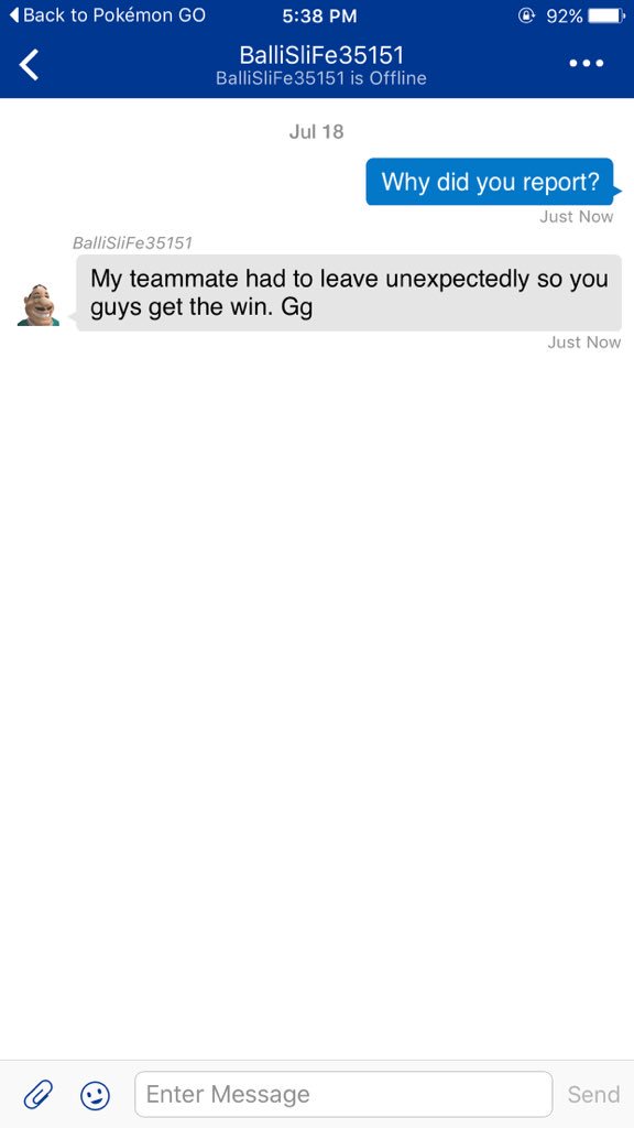 ImDusp's tweet image. 