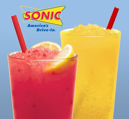 freedaabot's tweet photo. Get a free slush at Sonic when you download and sign up for their app!
https://t.co/fKlDm0AsvG #freefood #freedaa https://t.co/hOIkxKSRMi
