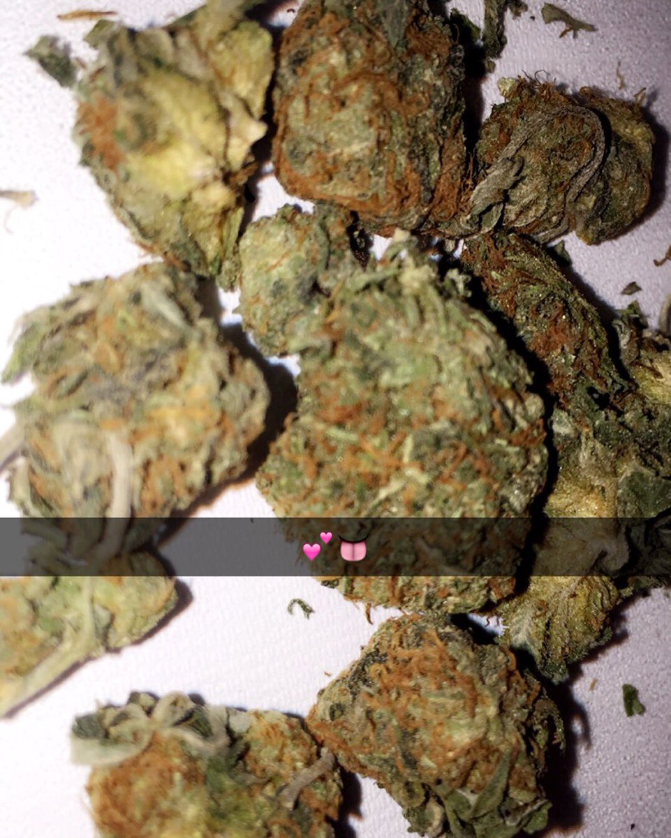 Acadooo's tweet image. Cause I always got them goodies.😘