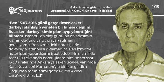nurturkoglu1's tweet photo. 3 https://t.co/ALQ1FCSLLY