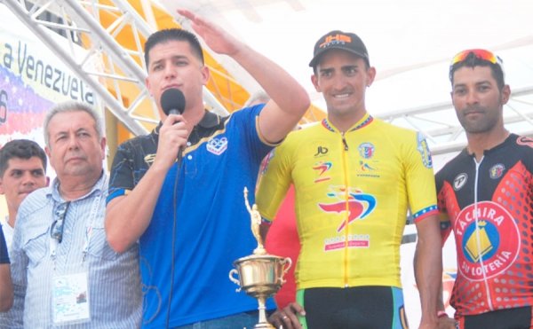 ElOrientalMon's tweet image. Monsalve y Ubeto serán nuestros representantes en Río 2016 #Deportes bit.ly/29VXY0k