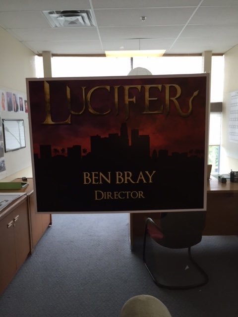 ISA Stunts tweet media