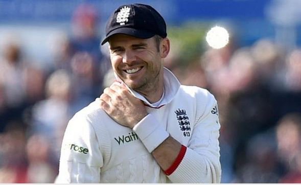 BBCSport's tweet image. Anderson, Rashid and Stokes are recalled by England for the second Test v Pakistan
bbc.in/2a21bfo