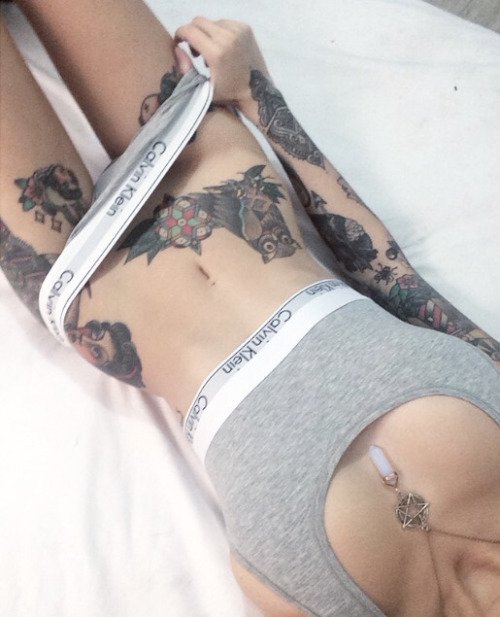 inkedgoddesses's tweet photo. https://t.co/rPl7CZ2xiR