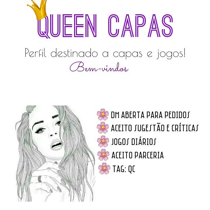 CapasQueen tweet picture