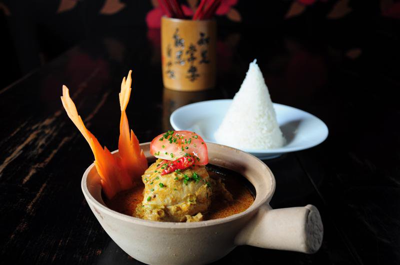 spyvalleywine's tweet photo. Chicken Curry kinda day? Pair this recipe from Monsoon Poon​ with SV Gewürztraminer https://t.co/PHZfUD8Y3n #nzwine https://t.co/5RGSca3gQg