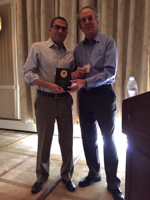 And now the real pic...congrats !! <a href="/DavidMarkFleis1/">David Mark Fleischer</a>