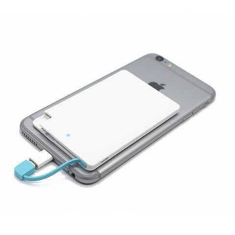 TheChargerStore's tweet photo. FLASH SALE get your Powerbank Charger in the next hour for just £10 using the code FLASH with FREE SHIPPING aswell! https://t.co/wp31eznp2L