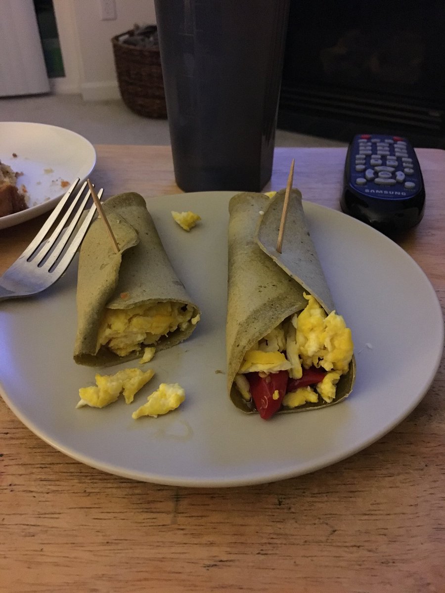 Crunchy_Kitchen's tweet image. #allergenfree #vegan #paleo #nongmo